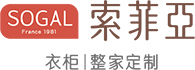 北四环全屋定制家具定制旗舰店北京十大全屋定制家具品牌